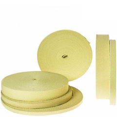 <tc>Kevlar® Wicks</tc>