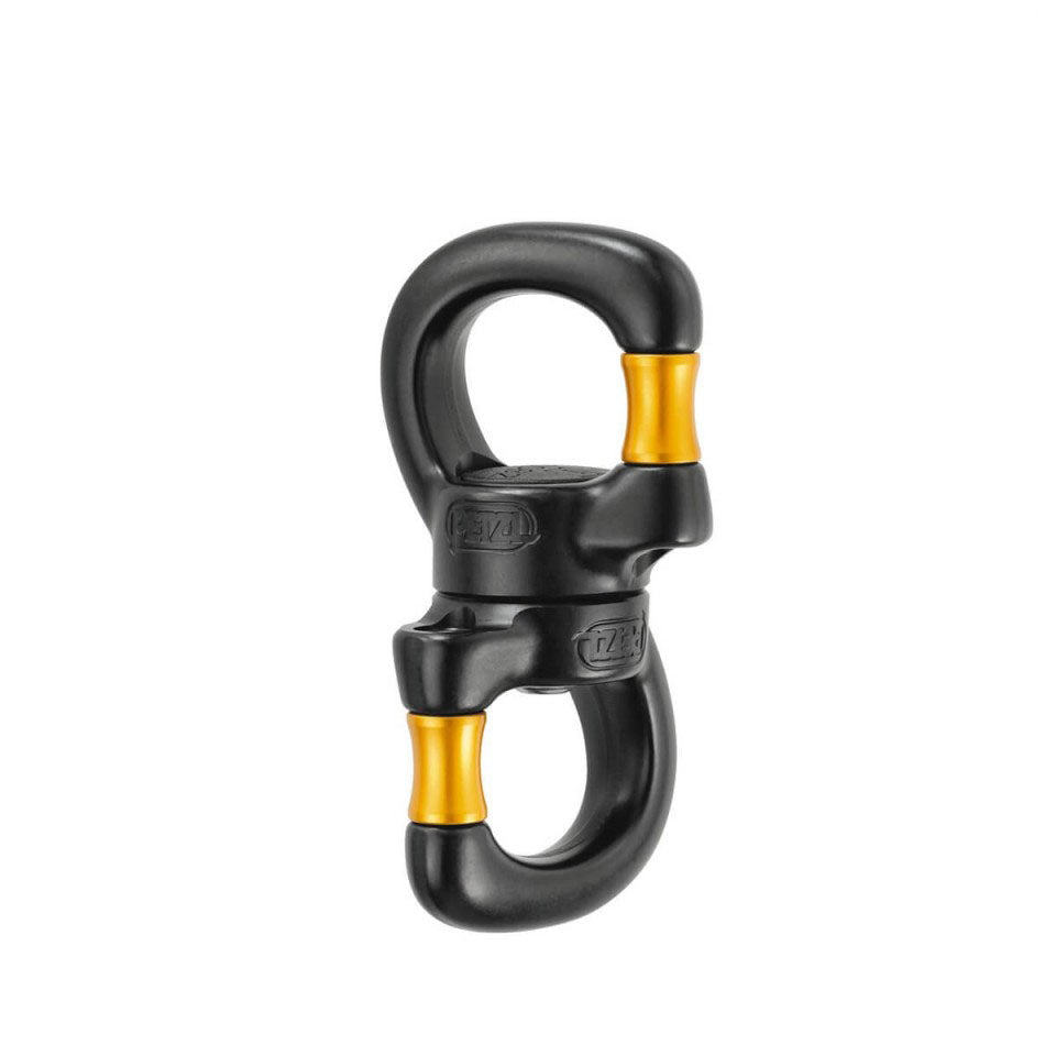 PETZL - 58843 049b89198f45cd6880cce49a866745
