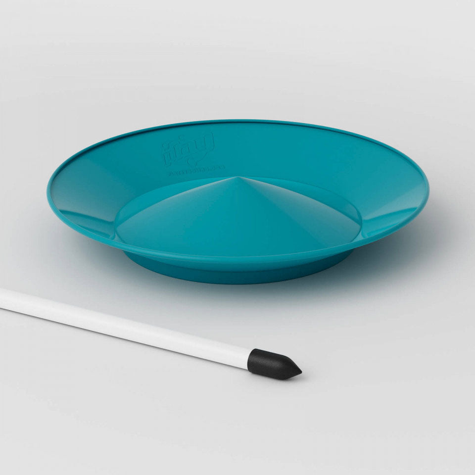 Teal
