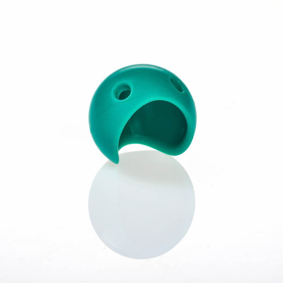 ☆tkc☆さん専用 PLACEBO ROUND NOSE ROUND 6'0 Showtime Football Chinstrap Solid | Shock Doctor