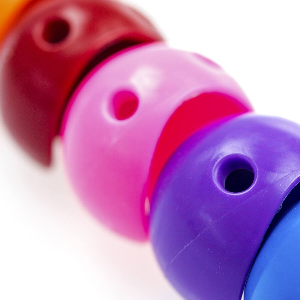 Silicone clown nose - Play Juggling – PLAY S.r.l.