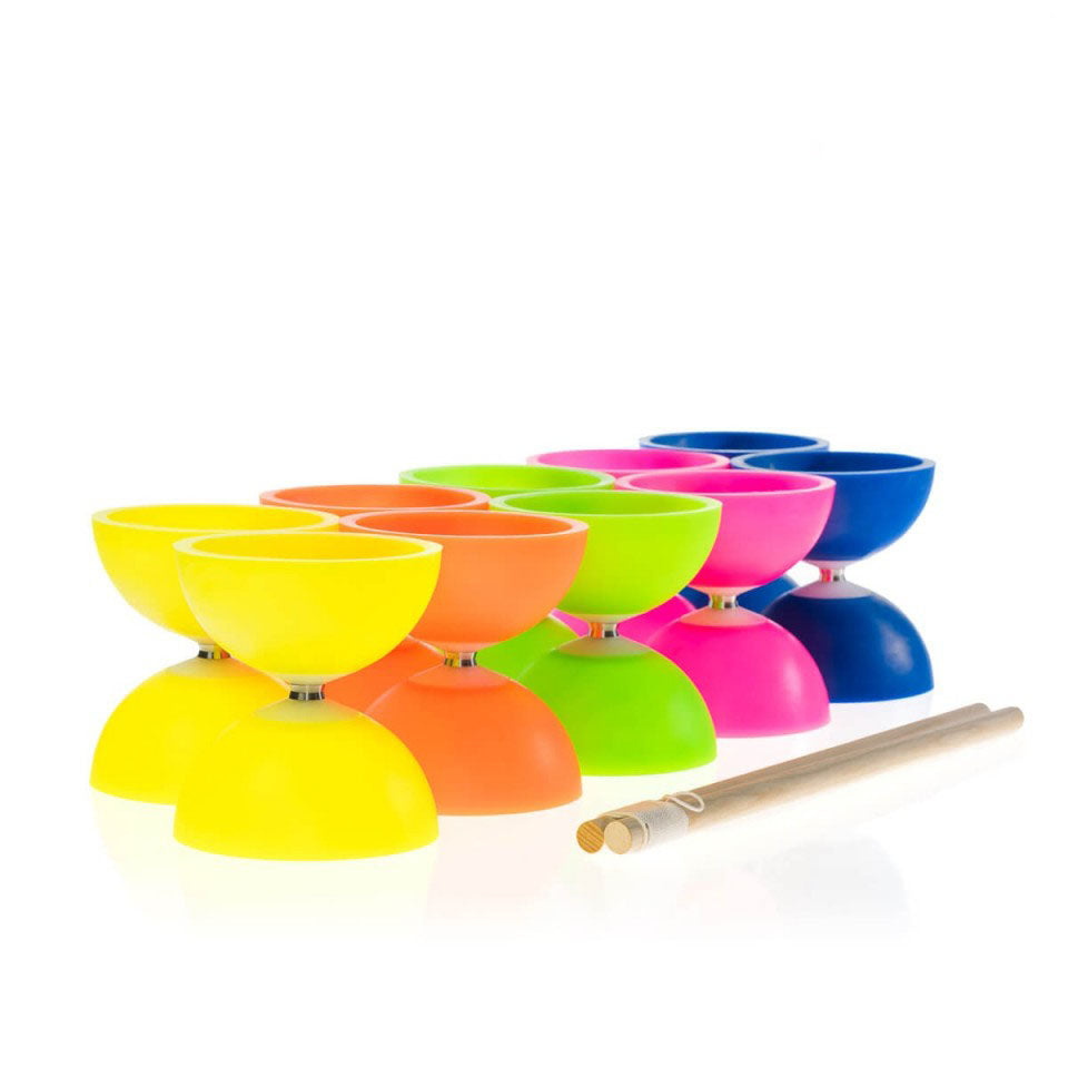 ASTRO ロロハ DDUDDU トゥトゥ ASTRO ジンジン トゥトゥ DDUDDU ロロハ ROROHA ぬいぐるみ astro