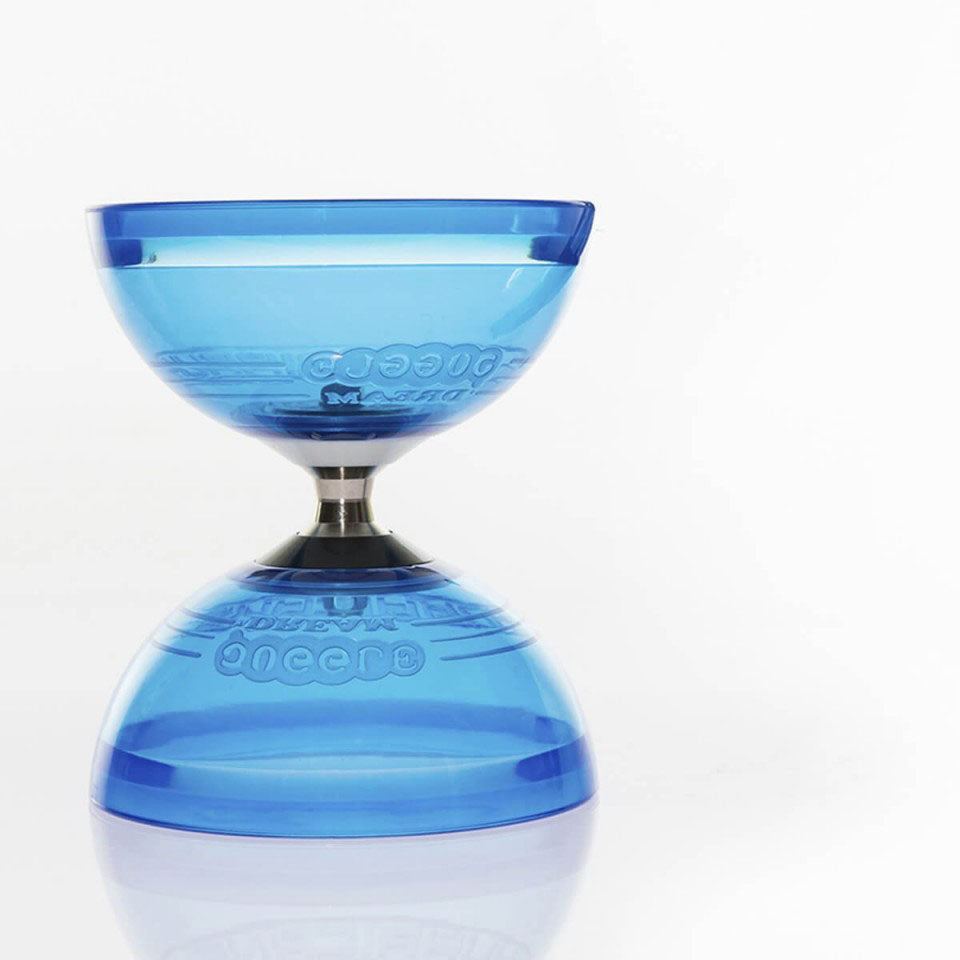 クローズ　ソフビ　2体 ゼットン　高橋組　グリコ　RRRロック dive クローズ ソフビ 2体 ゼットン 高橋組 グリコ RRRロック dive 🆕🆕🆕