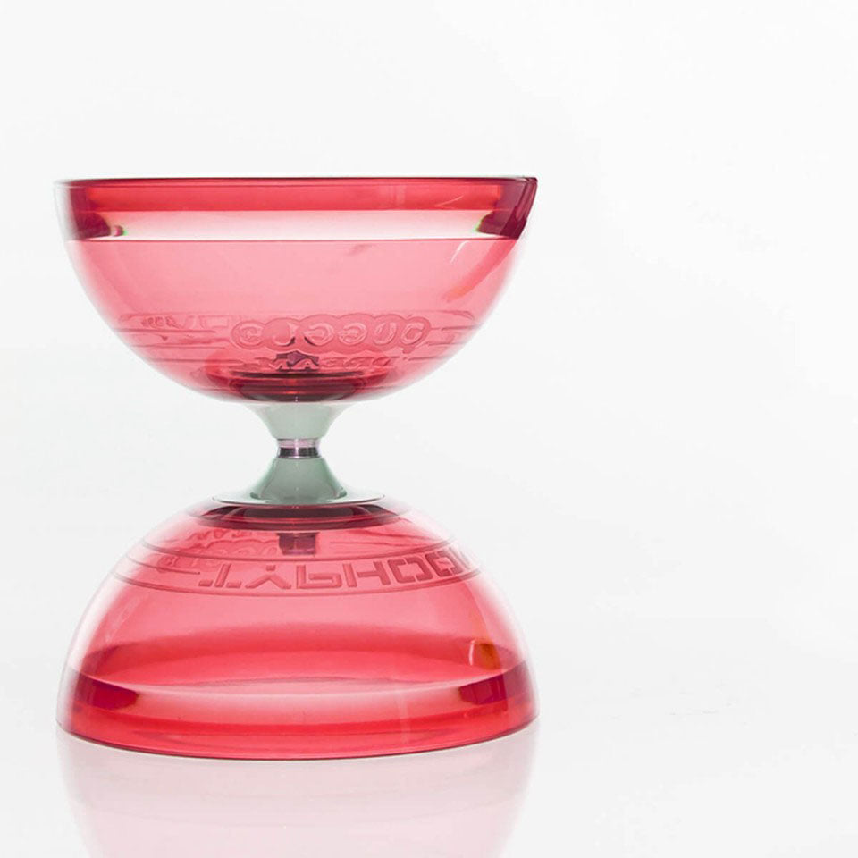 467-diabolo-typhoons_49d71bfa-