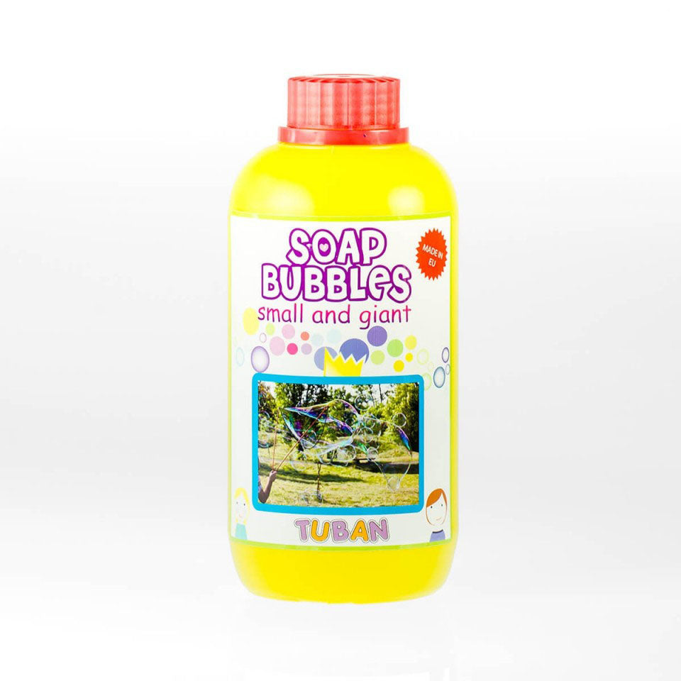 美容液 Soap bubble 美容液 Soap bubble 物販商品 | ZX-CLINIC【公式】｜大阪梅田
