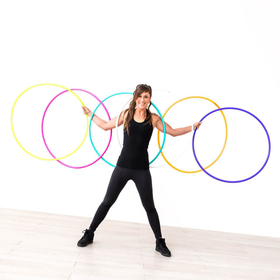 Hula-Hoop S989799.jpg