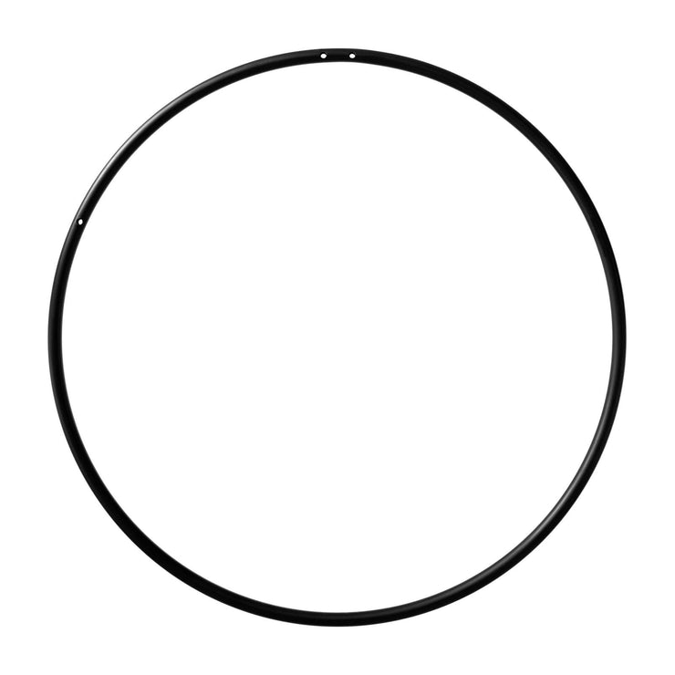 JJC - Copriobiettivo Da 37 Mm, Confezione Da 2 Copriobiettivo - Foto 8