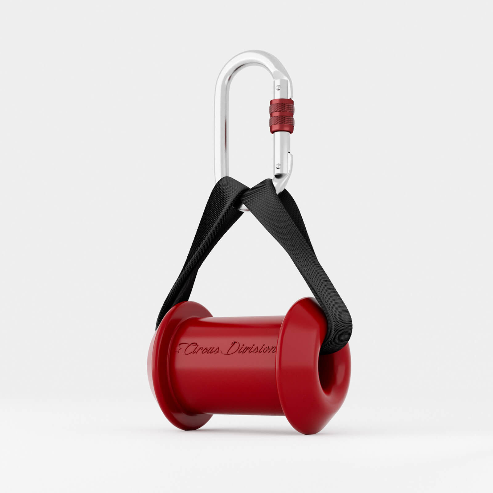 ロッド CONBAT STIC INSPPIRE THE AERIAL ICCS-60 Aerial Silks Hook Buy Online - Play Juggling – PLAY S.r.l.