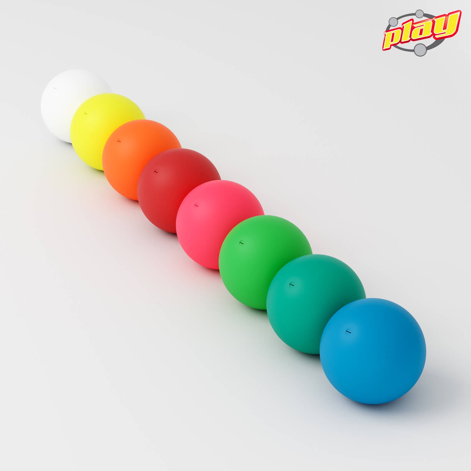 BBX - THE NEW PLAY BEANBAG! Ultra Thin Shell totally filled with