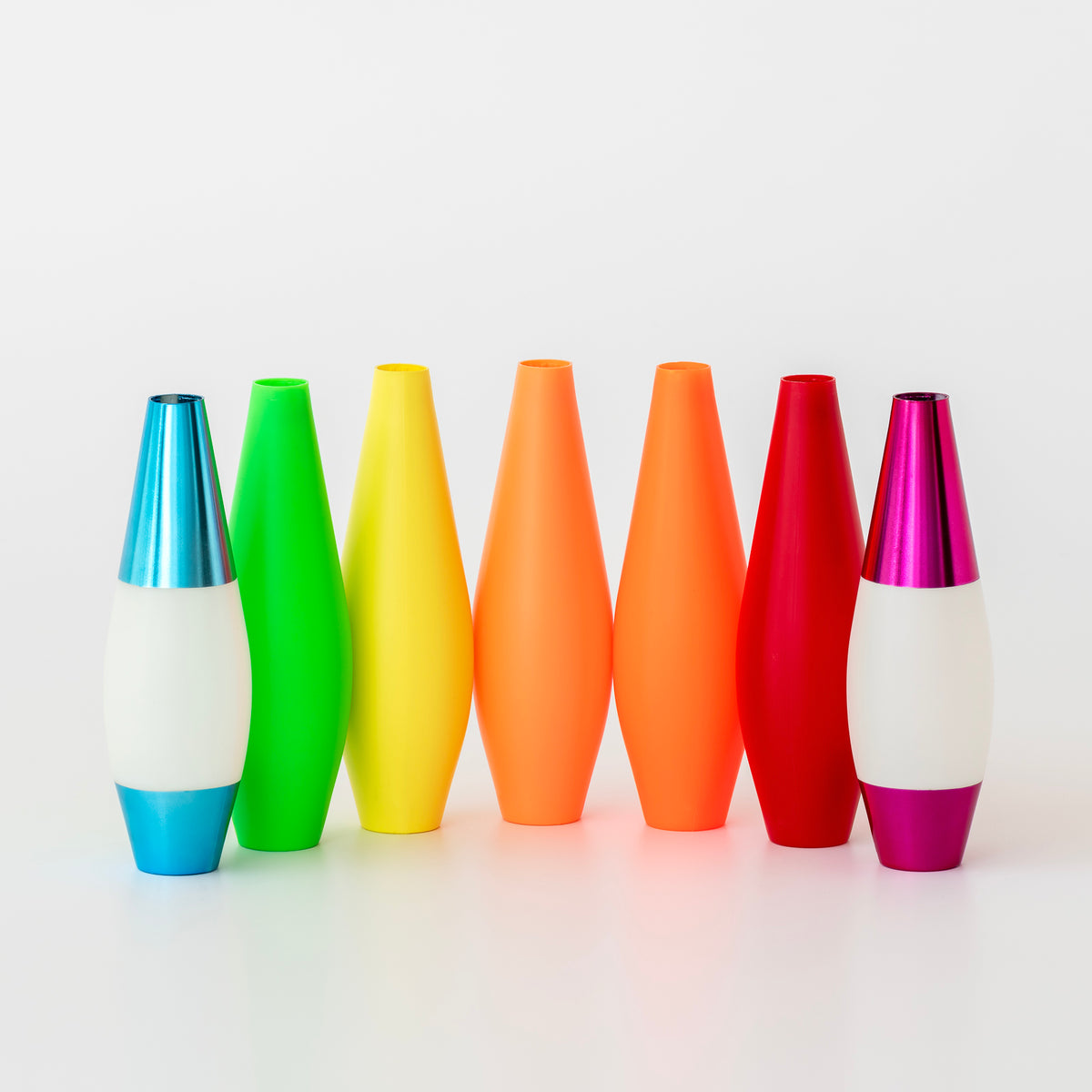 Club body - Play Juggling – PLAY S.r.l.