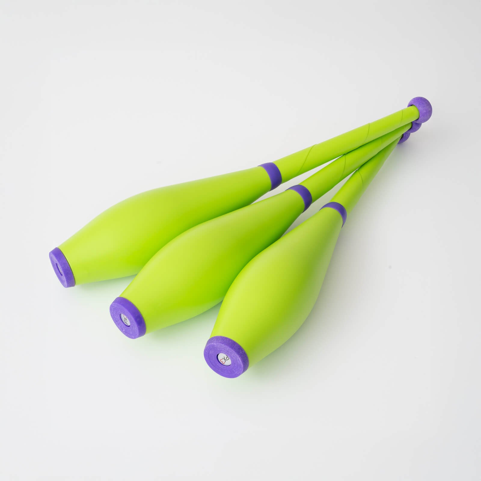PX4 Club with rigid fiberglass core - Playjuggling – PLAY S.r.l.