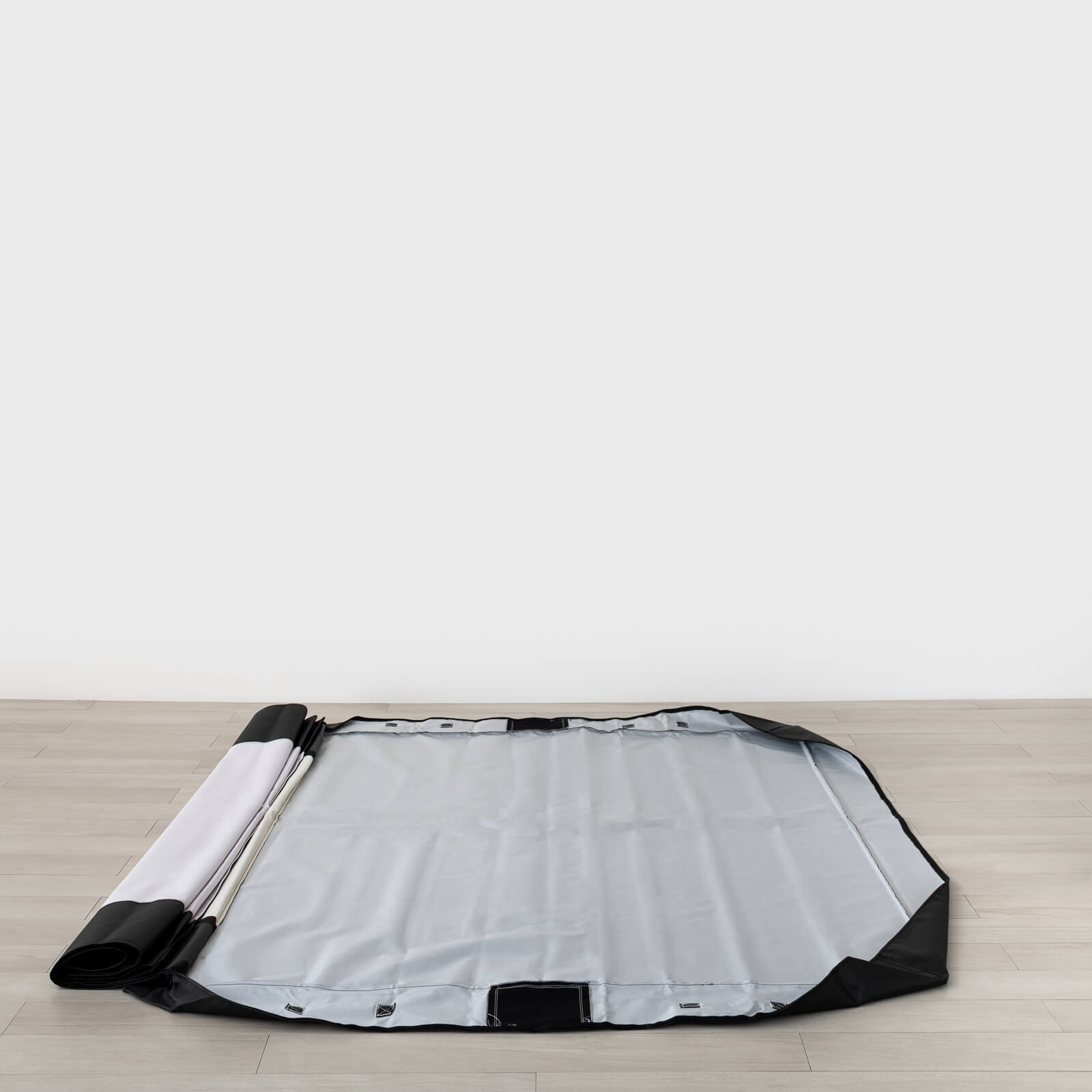 Certified safety mat - Play Juggling – PLAY S.r.l.