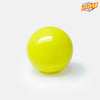 Spinning Balls