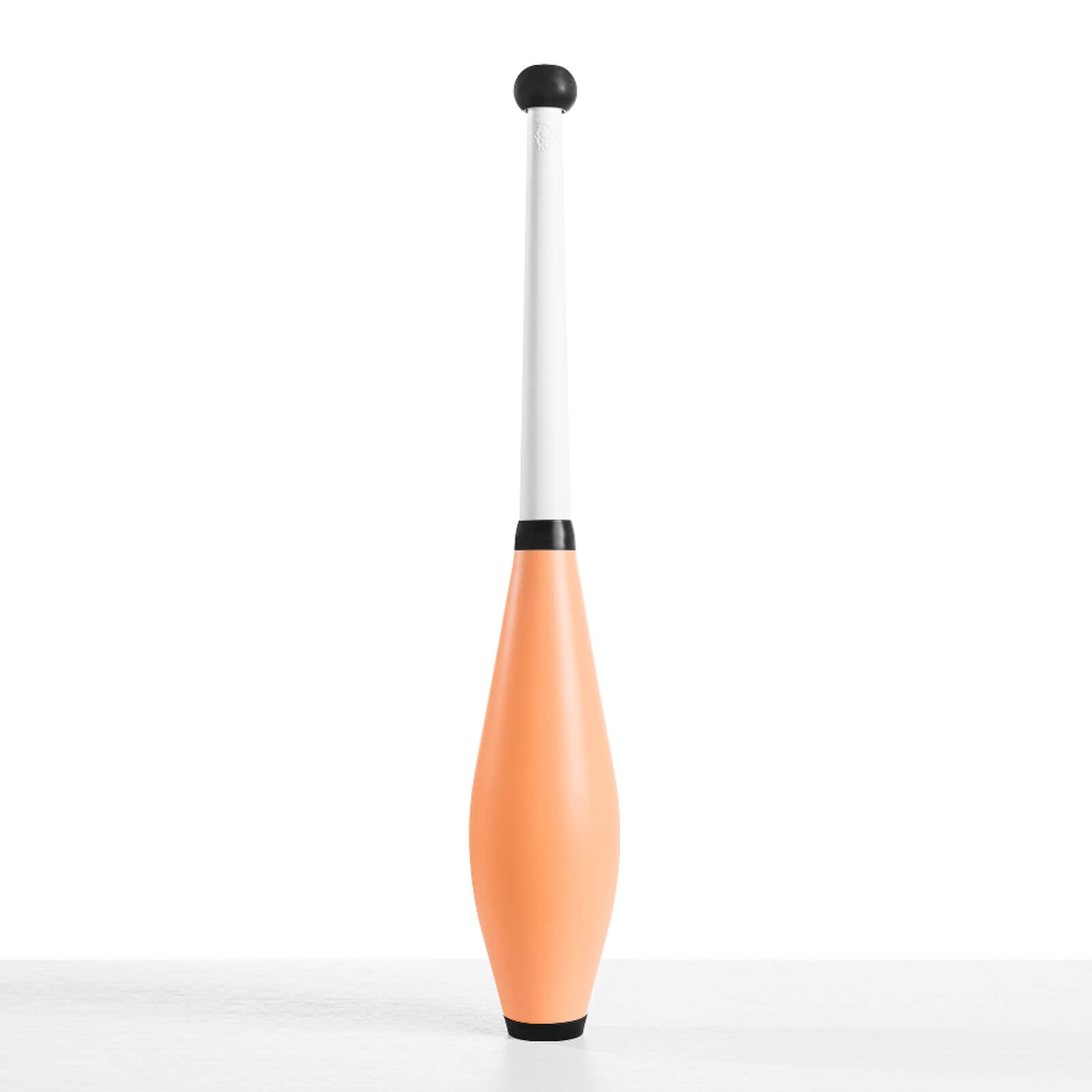 PX3 SIRIUS - Smooth Handle - 52 cm - 220 g - Play Juggling – PLAY