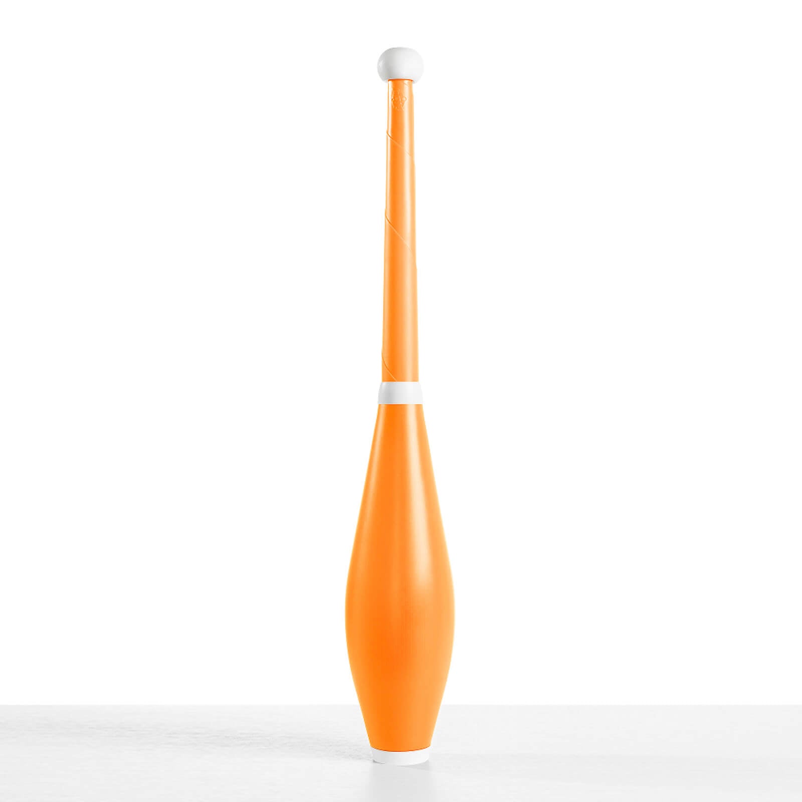 PX4 SIRIUS - Wrapped Handle - 52 cm - 215 g - Play Juggling – PLAY