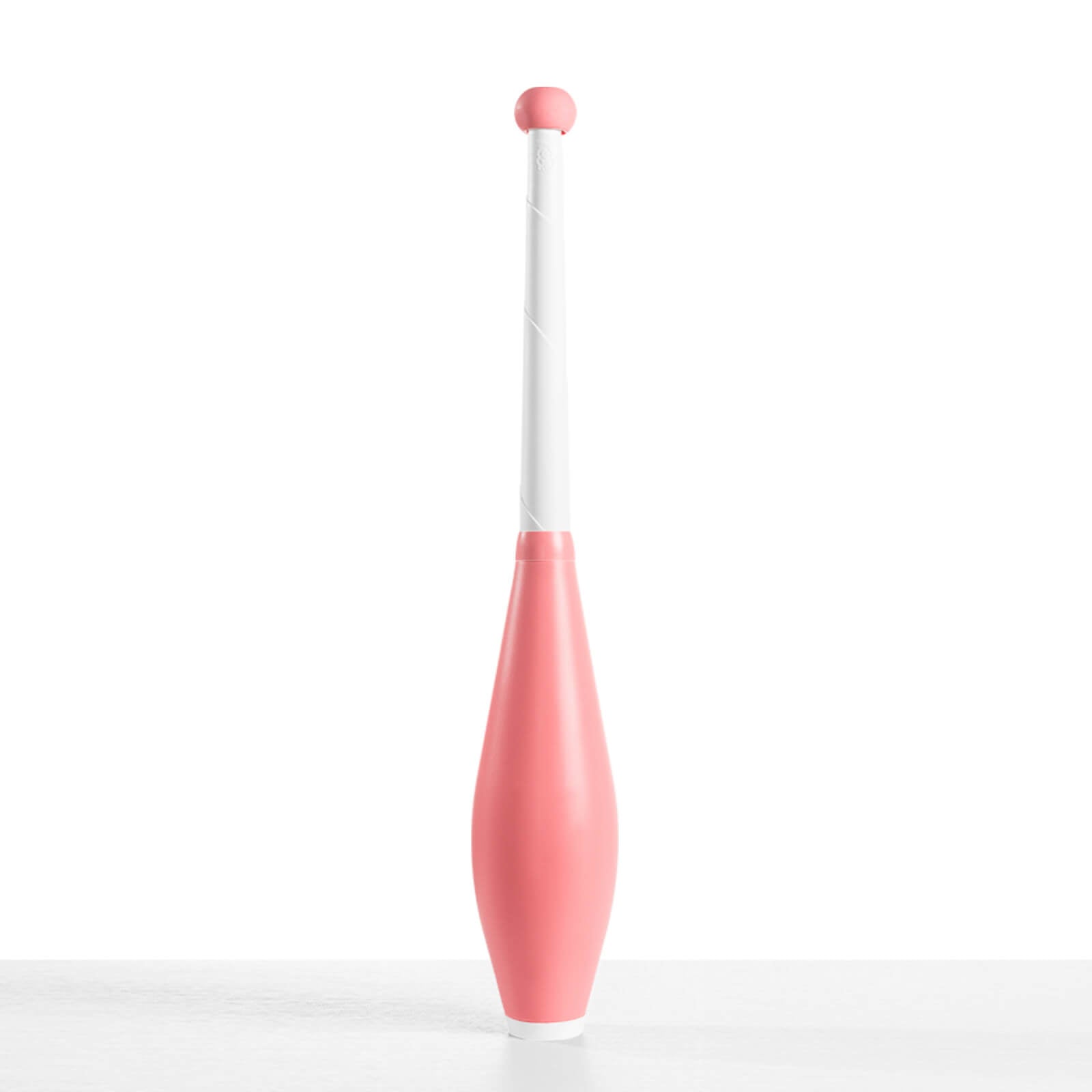 ラブブ　WHYSOSEIOUS juggling Clownx スワロフスキー ラブブ WHYSOSEIOUS juggling Clownx スワロフスキー ラブブ