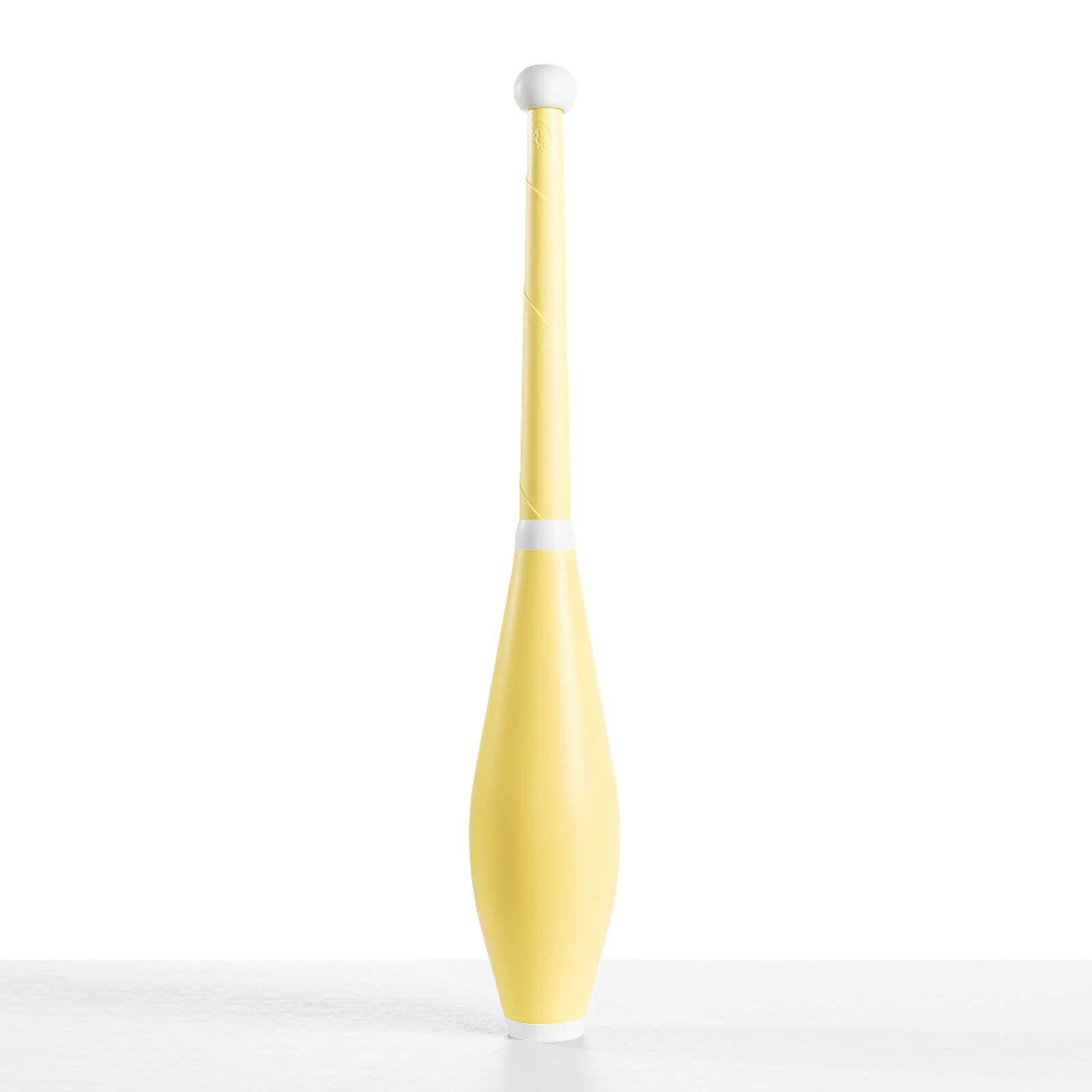 PX3 LIGHT SIRIUS - Wrapped Handle - 52 cm - 205 g - Play Juggling