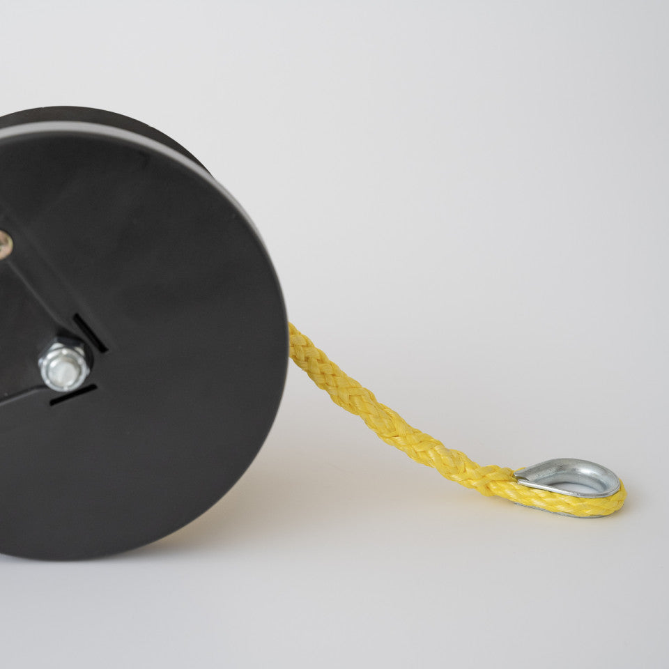 Free standing aerial rig for dance and acrobatics - Play Juggling